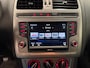 Volkswagen Polo 1.0 BlueMotion Edition Navi | All Season | Carplay