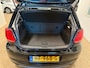 Volkswagen Polo 1.0 BlueMotion Edition Navi | All Season | Carplay