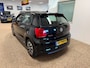 Volkswagen Polo 1.0 BlueMotion Edition Navi | All Season | Carplay