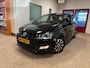 Volkswagen Polo 1.0 BlueMotion Edition Navi | All Season | Carplay