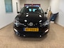 Volkswagen Polo 1.0 BlueMotion Edition Navi | All Season | Carplay