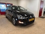 Volkswagen Polo 1.0 BlueMotion Edition Navi | All Season | Carplay