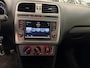 Volkswagen Polo 1.0 BlueMotion Edition Navi | All Season | Carplay