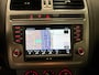Volkswagen Polo 1.0 BlueMotion Edition Navi | All Season | Carplay