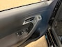 Volkswagen Polo 1.0 BlueMotion Edition Navi | All Season | Carplay