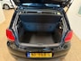 Volkswagen Polo 1.0 BlueMotion Edition Navi | All Season | Carplay