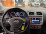 Volkswagen Polo 1.0 BlueMotion Edition Navi | All Season | Carplay