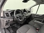 Ford Transit Custom 2.0TDCi 130PK Lang | Kastinrichting | 2800Kg Trekhaak | Multimedia | Airco | Cruise | 3-Zits