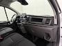 Ford Transit Custom 2.0TDCi 130PK Lang | Kastinrichting | 2800Kg Trekhaak | Multimedia | Airco | Cruise | 3-Zits