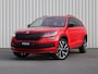 Skoda Kodiaq 1.5 TSI 150pk DSG Sportline Business | Panoramadak | Trekhaak | Memory Seats | Stoel en Stuurverwarming | Achteruitrijcamera | Climata Controle |