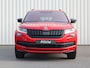 Skoda Kodiaq 1.5 TSI 150pk DSG Sportline Business | Panoramadak | Trekhaak | Memory Seats | Stoel en Stuurverwarming | Achteruitrijcamera | Climata Controle |