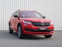 Skoda Kodiaq 1.5 TSI 150pk DSG Sportline Business | Panoramadak | Trekhaak | Memory Seats | Stoel en Stuurverwarming | Achteruitrijcamera | Climata Controle |