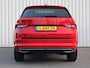 Skoda Kodiaq 1.5 TSI 150pk DSG Sportline Business | Panoramadak | Trekhaak | Memory Seats | Stoel en Stuurverwarming | Achteruitrijcamera | Climata Controle |