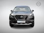 Nissan X-Trail 1.5 e-Power Tekna Sun Pack