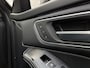 Nissan X-Trail 1.5 e-Power Tekna Sun Pack