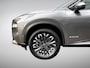 Nissan X-Trail 1.5 e-Power Tekna Sun Pack