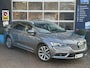 Renault Talisman Estate 1.3 TCe Intens | 4-wiel besturing | Achteropkomend verkeer waarschuwing | Achteruitrijcamera