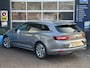 Renault Talisman Estate 1.3 TCe Intens | 4-wiel besturing | Achteropkomend verkeer waarschuwing | Achteruitrijcamera