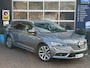 Renault Talisman Estate 1.3 TCe Intens | 4-wiel besturing | Achteropkomend verkeer waarschuwing | Achteruitrijcamera