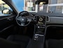 Renault Talisman Estate 1.3 TCe Intens | 4-wiel besturing | Achteropkomend verkeer waarschuwing | Achteruitrijcamera