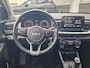 Kia Stonic 1.0 T-GDi MHEV DynamicLine Nieuw geleverd, Dealeronderhouden, 1e eign. Apple Carplay en/of Android auto Navigatie, Achteruitrijcamera