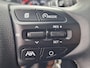 Kia Stonic 1.0 T-GDi MHEV DynamicLine Nieuw geleverd, Dealeronderhouden, 1e eign. Apple Carplay en/of Android auto Navigatie, Achteruitrijcamera