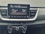 Kia Stonic 1.0 T-GDi MHEV DynamicLine Nieuw geleverd, Dealeronderhouden, 1e eign. Apple Carplay en/of Android auto Navigatie, Achteruitrijcamera