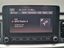 Kia Stonic 1.0 T-GDi MHEV DynamicLine Nieuw geleverd, Dealeronderhouden, 1e eign. Apple Carplay en/of Android auto Navigatie, Achteruitrijcamera