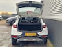 Kia Stonic 1.0 T-GDi MHEV DynamicLine Nieuw geleverd, Dealeronderhouden, 1e eign. Apple Carplay en/of Android auto Navigatie, Achteruitrijcamera