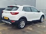 Kia Stonic 1.0 T-GDi MHEV DynamicLine Nieuw geleverd, Dealeronderhouden, 1e eign. Apple Carplay en/of Android auto Navigatie, Achteruitrijcamera