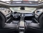 Volvo V90 T6 350pk Recharge AWD Long Range Plus Bright 360 Keyless Pano