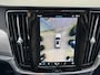 Volvo V90 T6 350pk Recharge AWD Long Range Plus Bright 360 Keyless Pano