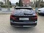 Volvo V90 T6 350pk Recharge AWD Long Range Plus Bright 360 Keyless Pano