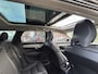 Volvo V90 T6 350pk Recharge AWD Long Range Plus Bright 360 Keyless Pano