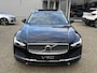 Volvo V90 T6 350pk Recharge AWD Long Range Plus Bright 360 Keyless Pano
