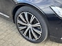 Volvo V90 T6 350pk Recharge AWD Long Range Plus Bright 360 Keyless Pano