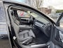 Volvo V90 T6 350pk Recharge AWD Long Range Plus Bright 360 Keyless Pano