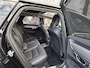 Volvo V90 T6 350pk Recharge AWD Long Range Plus Bright 360 Keyless Pano