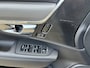 Volvo V90 T6 350pk Recharge AWD Long Range Plus Bright 360 Keyless Pano