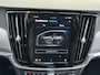 Volvo V90 T6 350pk Recharge AWD Long Range Plus Bright 360 Keyless Pano