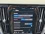 Volvo V90 T6 350pk Recharge AWD Long Range Plus Bright 360 Keyless Pano