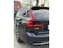 Volvo V90 T6 350pk Recharge AWD Long Range Plus Bright 360 Keyless Pano