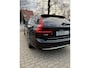 Volvo V90 T6 350pk Recharge AWD Long Range Plus Bright 360 Keyless Pano