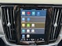 Volvo V90 T6 350pk Recharge AWD Long Range Plus Bright 360 Keyless Pano