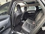 Volvo V90 T6 350pk Recharge AWD Long Range Plus Bright 360 Keyless Pano