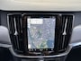 Volvo V90 T6 350pk Recharge AWD Long Range Plus Bright 360 Keyless Pano