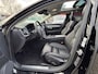 Volvo V90 T6 350pk Recharge AWD Long Range Plus Bright 360 Keyless Pano