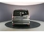 Volkswagen Caddy Maxi 1.5 TSI 150pk DSG eHybrid Style > ACTIEPRIJS RIJKLAAR INCL. BTW / BPM < | Trekhaak | Navi via Apple Carplay-Android Auto | Adaptieve Cruise Control | LED-koplampen