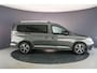 Volkswagen Caddy Maxi 1.5 TSI 150pk DSG eHybrid Style > ACTIEPRIJS RIJKLAAR INCL. BTW / BPM < | Trekhaak | Navi via Apple Carplay-Android Auto | Adaptieve Cruise Control | LED-koplampen