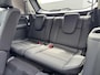 Nissan X-Trail 1.5 e-4orce Tekna 4WD 7p.
